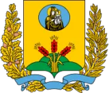 Герб Могилевская область