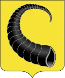 Герб Рогачёв