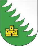 Герб Хойники
