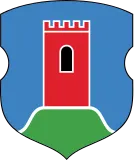 Герб Каменец