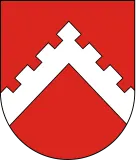 Герб Чечерск