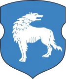 Герб Волковыск