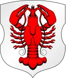 Герб Радунь