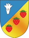 Герб Дворец