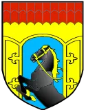 Герб Зельва