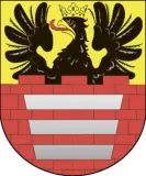 Герб Мир