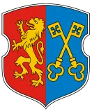 Герб Лида