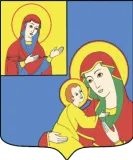 Герб Кобрин