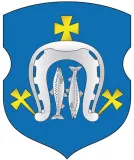 Герб Любча