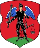 Герб Новогрудок