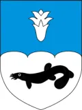 Герб Большие Чучевичи