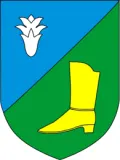 Герб Кожан-Городок