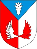 Герб Лахва