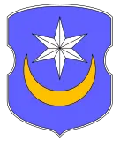 Герб Крево