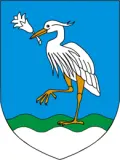 Герб Синкевичи