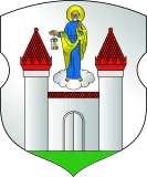 Герб Борисов