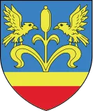 Герб Любань