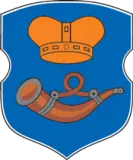 Герб Клецк