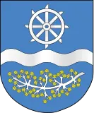 Герб Крупки