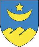 Герб Логойск