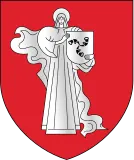 Герб Жодино