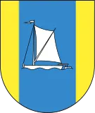 Герб Столбцы