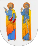 Герб Узда