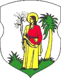 Герб Шерешево