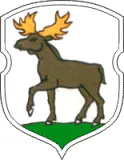 Герб Городная
