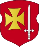 Герб Кричев