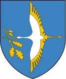Герб Столин