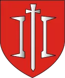 Герб Хотимск