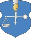 Герб Шклов