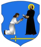 Герб Жировичи
