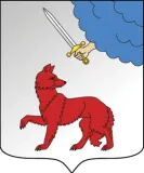 Герб Мстиславль