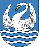 Герб Миоры