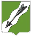 Герб Поречье