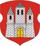 Герб Улла