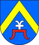 Герб Лиозно
