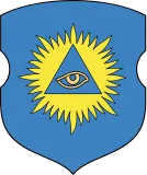 Герб Браслав