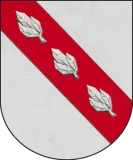 Герб Освея
