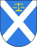 Герб Яновичи