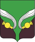 Герб Докшицы
