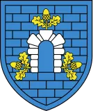 Герб Дубровно