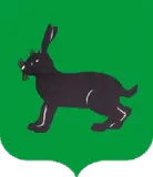 Герб Копысь