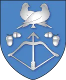 Герб Дрогичин