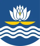 Герб Новополоцк