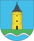 Герб Лынтупы
