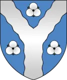 Герб Жабинка