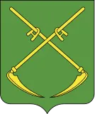Герб Сенно